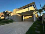 Apartamento para Venda em Cuiabá/MT Ribeirão do Lipa 3...