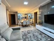 Apartamento para Venda em Cuiabá/MT Ribeirão do Lipa 3...