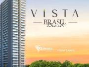 Apartamento para Venda em Cuiabá/MT Ribeirão do Lipa 3...