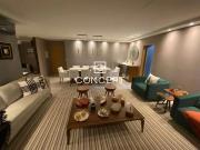 Apartamento para Venda em Cuiabá/MT Ribeirão do Lipa 3...