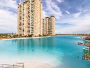 Apartamento para Venda em Cuiabá/MT Ribeirão do Lipa 3...