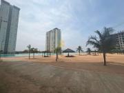 Apartamento para Venda em Cuiabá/MT Ribeirão do Lipa 3...