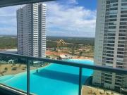 Apartamento para Venda em Cuiabá/MT Ribeirão do Lipa 3...