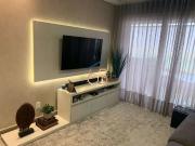 Apartamento para Venda em Cuiabá/MT Ribeirão do Lipa 3...