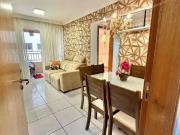 Apartamento para Venda em Cuiabá/MT Rodoviária Parque 2... Apartamento para Venda em Cuiabá/MT Rodoviária Parque 2...