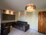 Apartamento para Venda em Cuiabá/MT Rodoviária Parque 3...