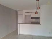 Apartamento para Venda em Cuiabá/MT Rodoviária Parque 3...