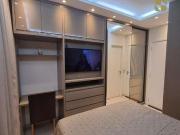 Apartamento para Venda em Cuiabá/MT Rodoviária Parque 3...