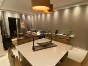 Apartamento para Venda em Cuiabá/MT Rodoviária Parque 3...