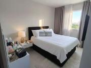 Apartamento para Venda em Cuiabá/MT Rodoviária Parque 3...