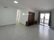 Apartamento para Venda em Cuiabá/MT Rodoviária Parque 3...