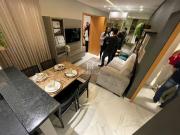 Apartamento para Venda em Cuiabá/MT São Francisco 2 Quartos