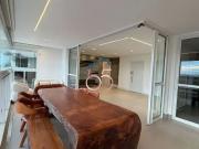 Apartamento para Venda em Cuiabá/MT São Francisco 3 Quartos