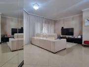 Apartamento para Venda em Cuiabá/MT São Mateus 3 Quartos