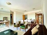 Apartamento para Venda em Cuiabá/MT São Sebastião 3 Quartos