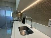 Apartamento para Venda em Cuiabá/MT São Sebastião 3 Quartos