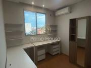 Apartamento para Venda em Cuiabá/MT Santa Cruz 2 Quartos