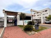 Apartamento para Venda em Cuiabá/MT Santa Cruz 2 Quartos