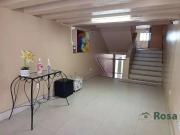 Apartamento para Venda em Cuiabá/MT Santa Helena 2 Quartos