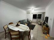 Apartamento para Venda em Cuiabá/MT Santa Helena 2 Quartos