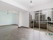 Apartamento para Venda em Cuiabá/MT Santa Helena 3 Quartos