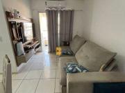 Apartamento para Venda em Cuiabá/MT Santa Helena 3 Quartos Apartamento para Venda em Cuiabá/MT Santa Helena 3 Quartos