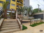 Apartamento para Venda em Cuiabá/MT Santa Helena 3 Quartos