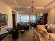 Apartamento para Venda em Cuiabá/MT Santa Helena 4 Quartos