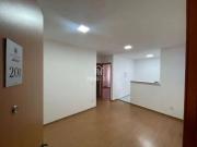 Apartamento para Venda em Cuiabá/MT Santa Izabel 2 Quartos Apartamento para Venda em Cuiabá/MT Santa Izabel 2 Quartos