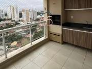 Apartamento para Venda em Cuiabá/MT Santa Rosa 2 Quartos