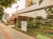 Apartamento para Venda em Cuiabá/MT Santa Rosa 2 Quartos