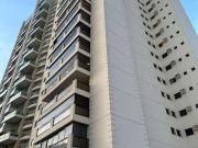Apartamento para Venda em Cuiabá/MT Santa Rosa 3 Quartos