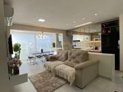 Apartamento para Venda em Cuiabá/MT Santa Rosa 3 Quartos Apartamento para Venda em Cuiabá/MT Santa Rosa 3 Quartos