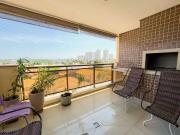Apartamento para Venda em Cuiabá/MT Santa Rosa 3 Quartos Apartamento para Venda em Cuiabá/MT Santa Rosa 3 Quartos