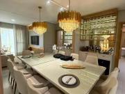 Apartamento para Venda em Cuiabá/MT Santa Rosa 3 Quartos