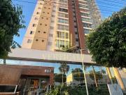 Apartamento para Venda em Cuiabá/MT Santa Rosa 3 Quartos
