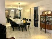 Apartamento para Venda em Cuiabá/MT Santa Rosa 4 Quartos