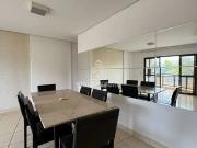 Apartamento para Venda em Cuiabá/MT Santa Rosa 3 Quartos