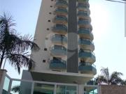 Apartamento para Venda em Cuiabá/MT Santa Rosa 4 Quartos