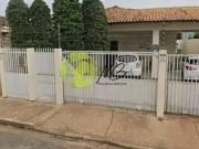 Apartamento para Venda em Cuiabá/MT Santa Rosa 4 Quartos