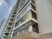 Apartamento para Venda em Cuiabá/MT Santa Rosa 4 Quartos