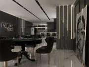 Apartamento para Venda em Cuiabá/MT Santa Rosa 4 Quartos