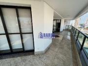 Apartamento para Venda em Cuiabá/MT Santa Rosa 4 Quartos