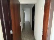 Apartamento para Venda em Cuiabá/MT Santa Rosa 5 Quartos