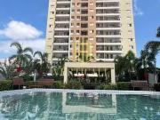 Apartamento para Venda em Cuiabá/MT Terra Nova 2 Quartos Apartamento para Venda em Cuiabá/MT Terra Nova 2 Quartos