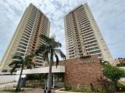 Apartamento para Venda em Cuiabá/MT Terra Nova 2 Quartos