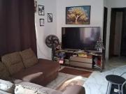 Apartamento para Venda em Cuiabá/MT Terra Nova 2 Quartos