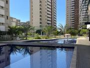 Apartamento para Venda em Cuiabá/MT Terra Nova 2 Quartos