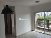 Apartamento para Venda em Cuiabá/MT Terra Nova 2 Quartos