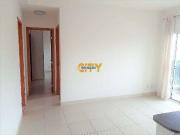 Apartamento para Venda em Cuiabá/MT Terra Nova 2 Quartos